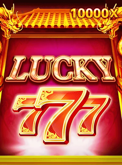 mm786