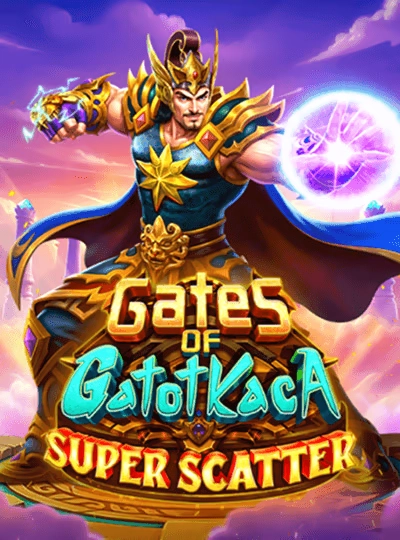 mm786 new game