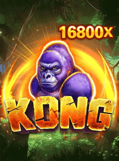 mm786 new game
